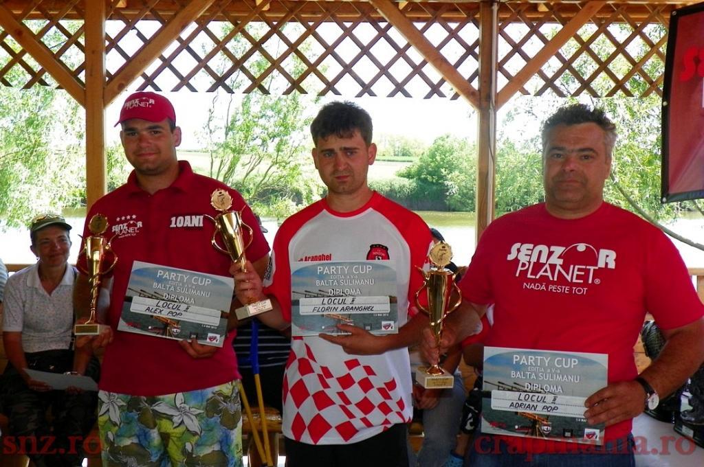 Party Cup ed.a-V-a  - 1010695-11.jpg